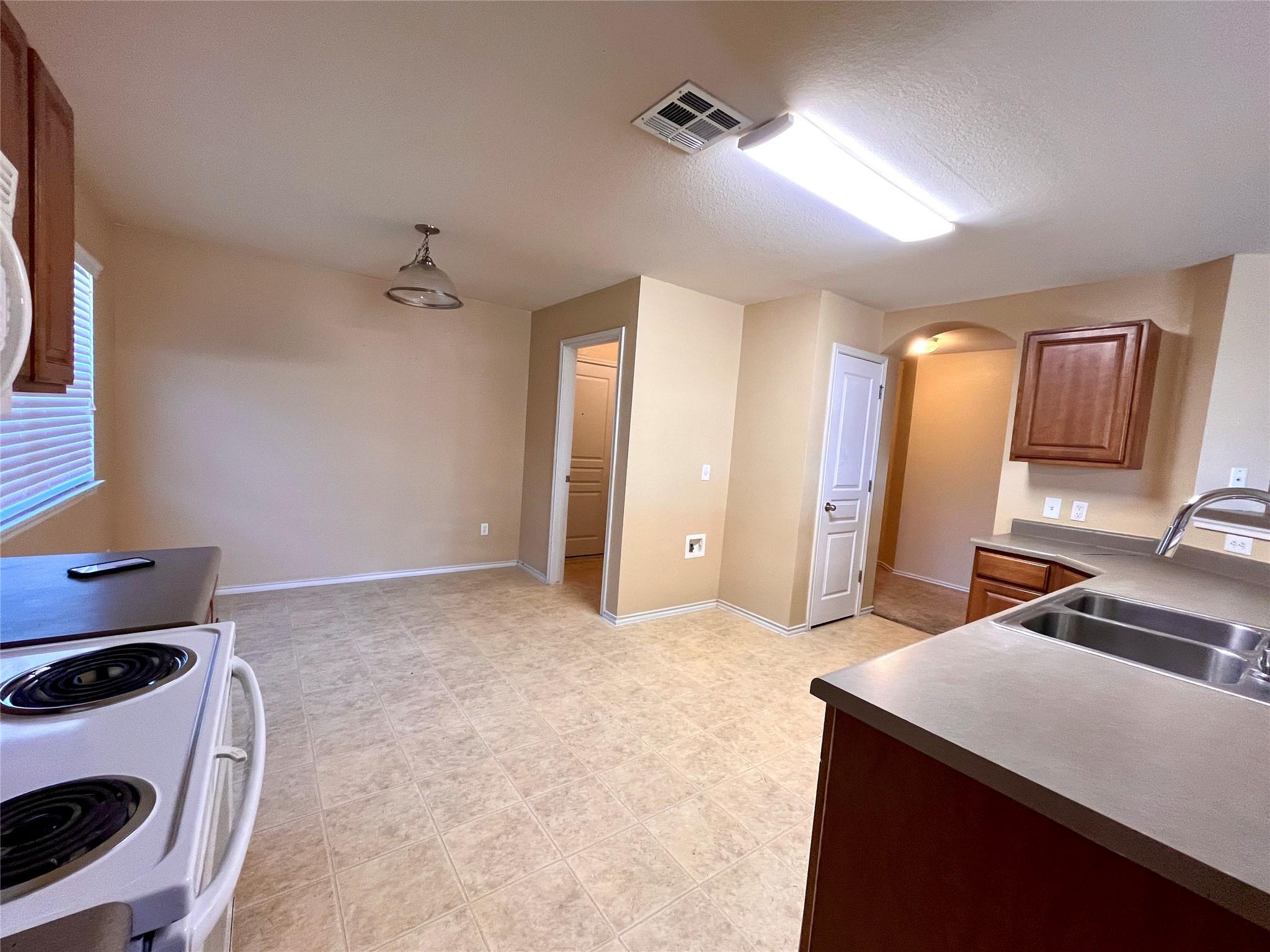11505 Burton St, Manor, TX 78653