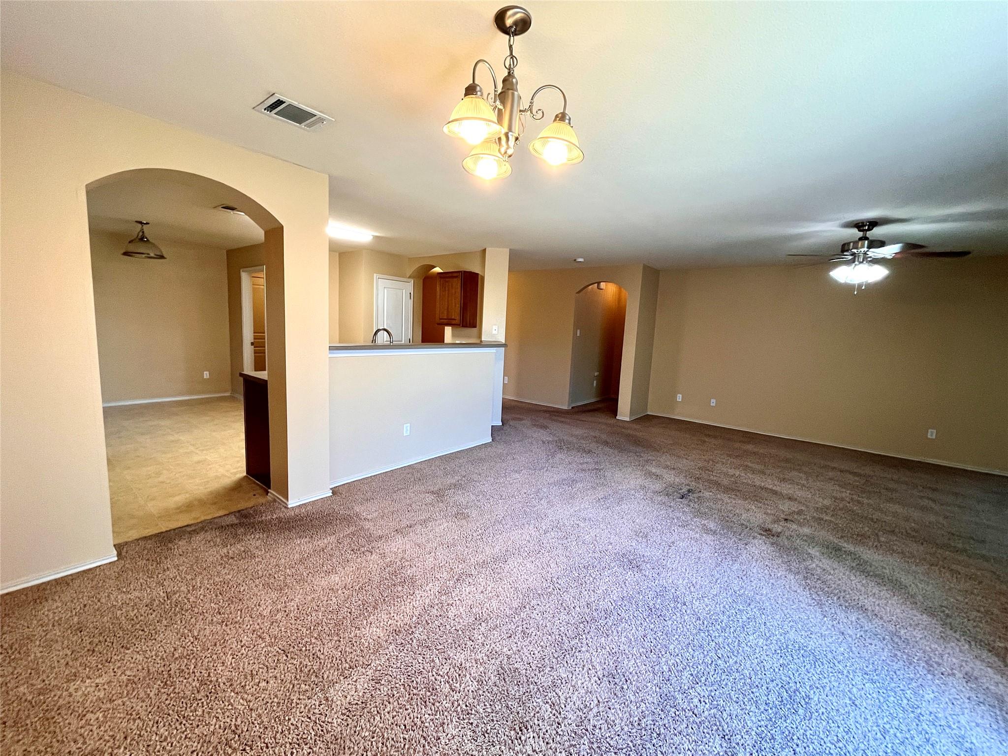 11505 Burton St, Manor, TX 78653