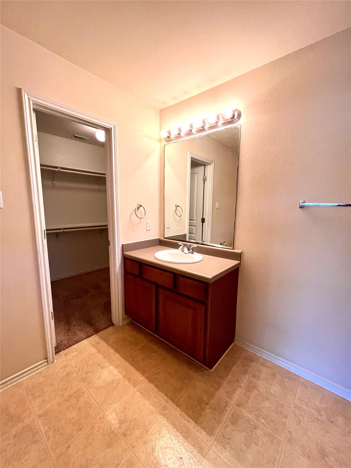 11505 Burton St, Manor, TX 78653