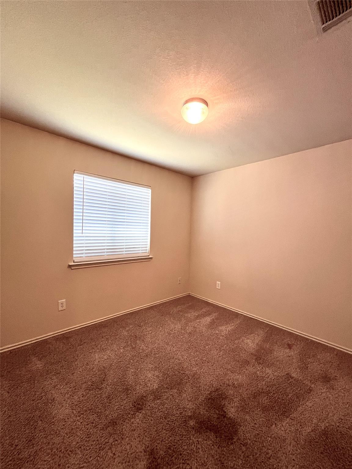 11505 Burton St, Manor, TX 78653