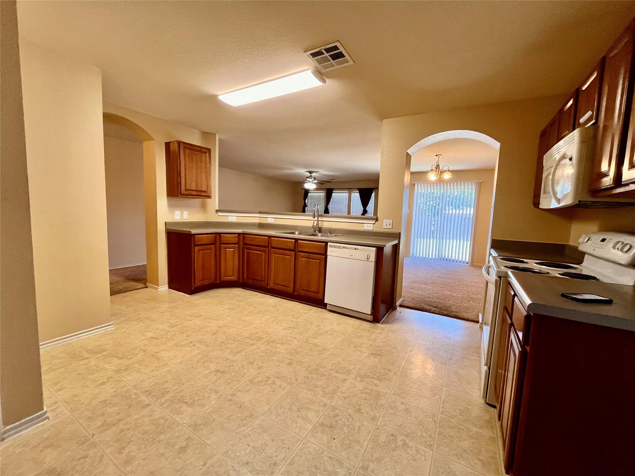 11505 Burton St, Manor, TX 78653
