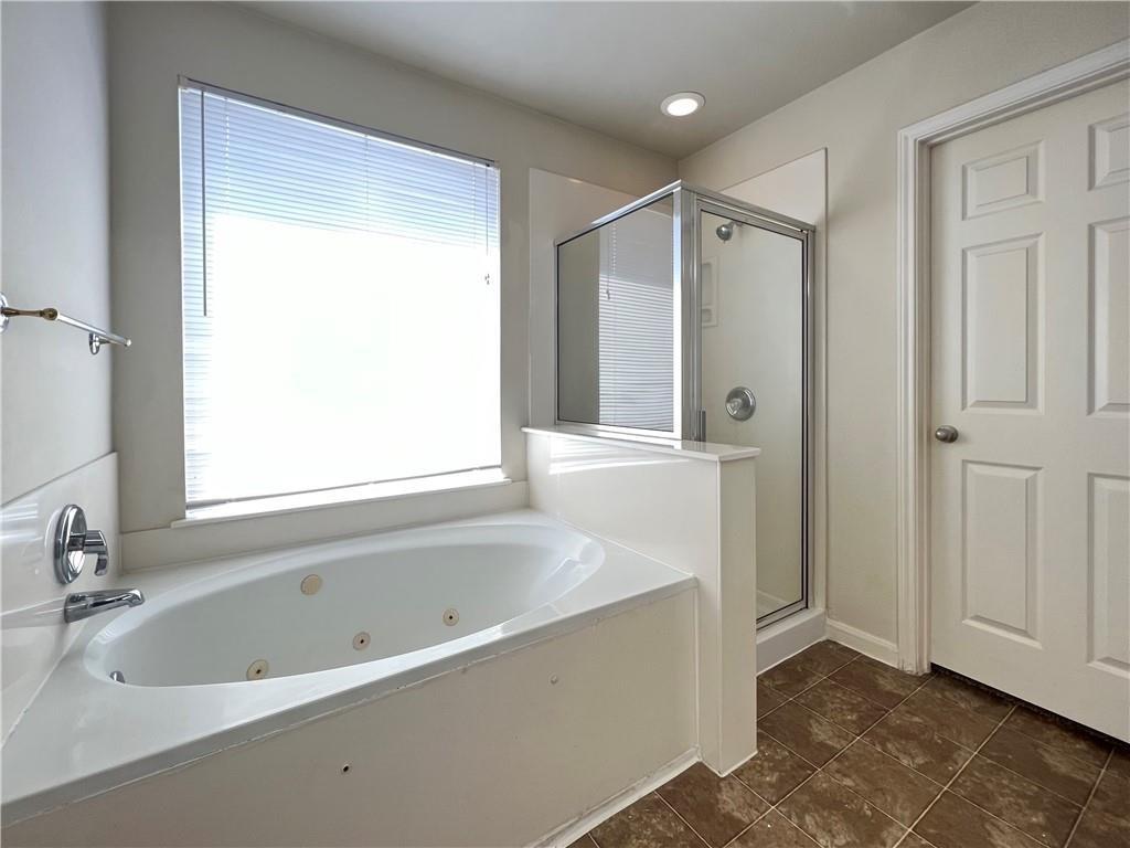 2307 Founder Dr, Cedar Park, TX 78613