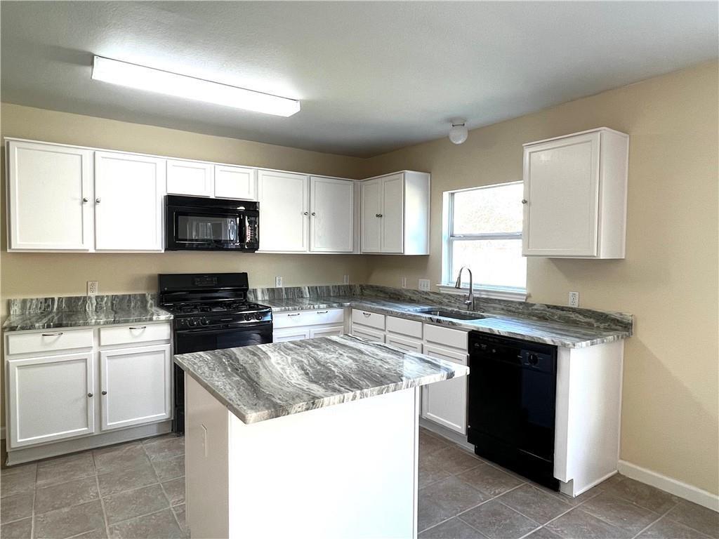 2307 Founder Dr, Cedar Park, TX 78613