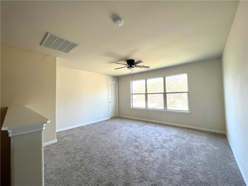 2307 Founder Dr, Cedar Park, TX 78613