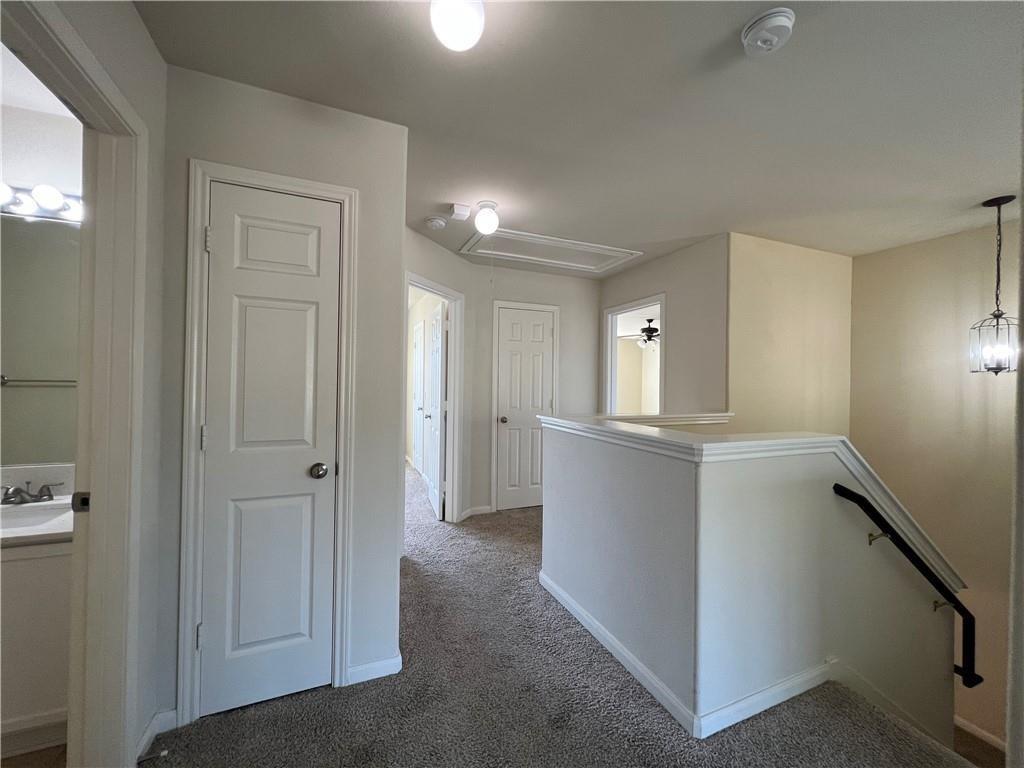2307 Founder Dr, Cedar Park, TX 78613