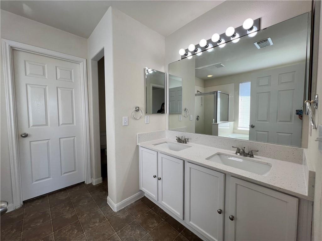 2307 Founder Dr, Cedar Park, TX 78613