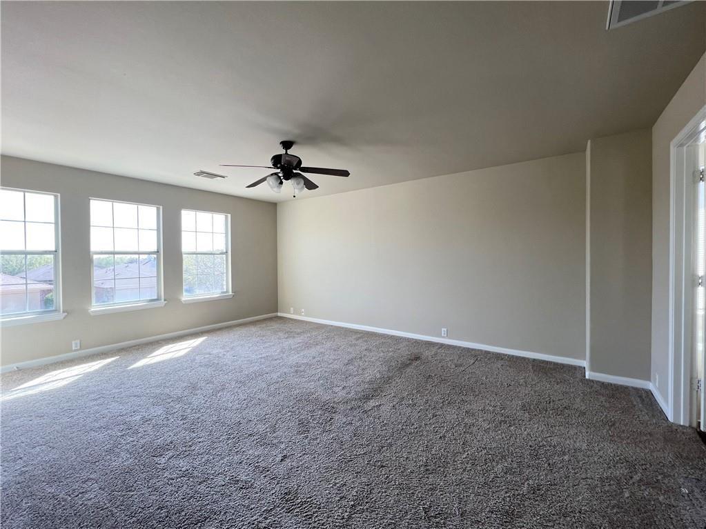 2307 Founder Dr, Cedar Park, TX 78613