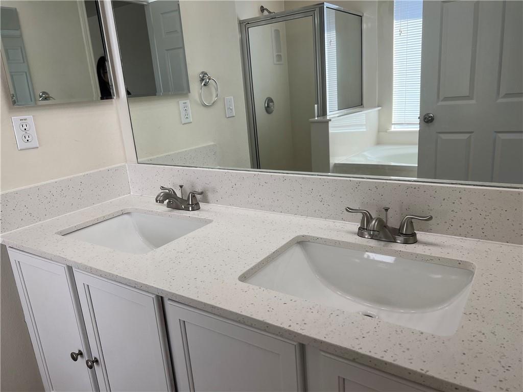2307 Founder Dr, Cedar Park, TX 78613