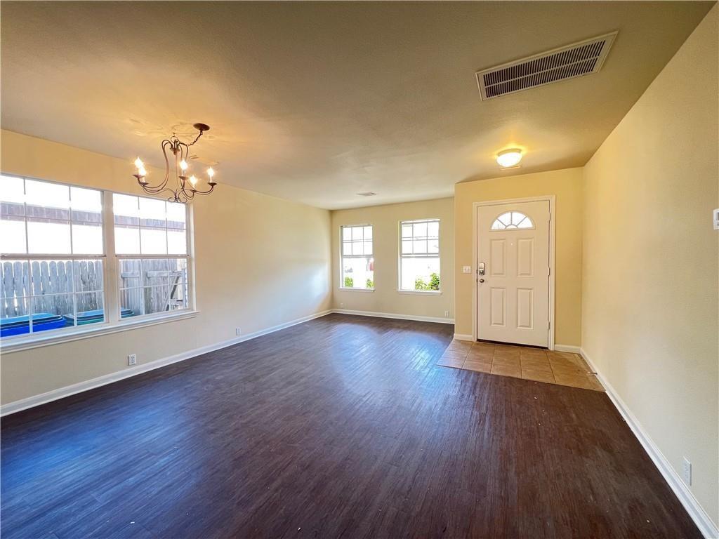 2307 Founder Dr, Cedar Park, TX 78613