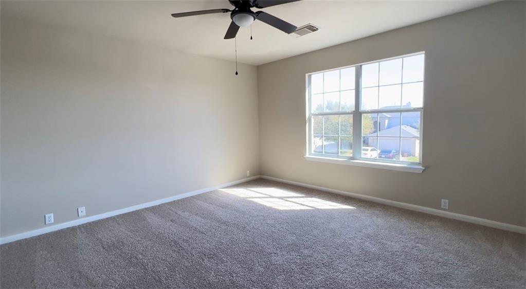 2307 Founder Dr, Cedar Park, TX 78613