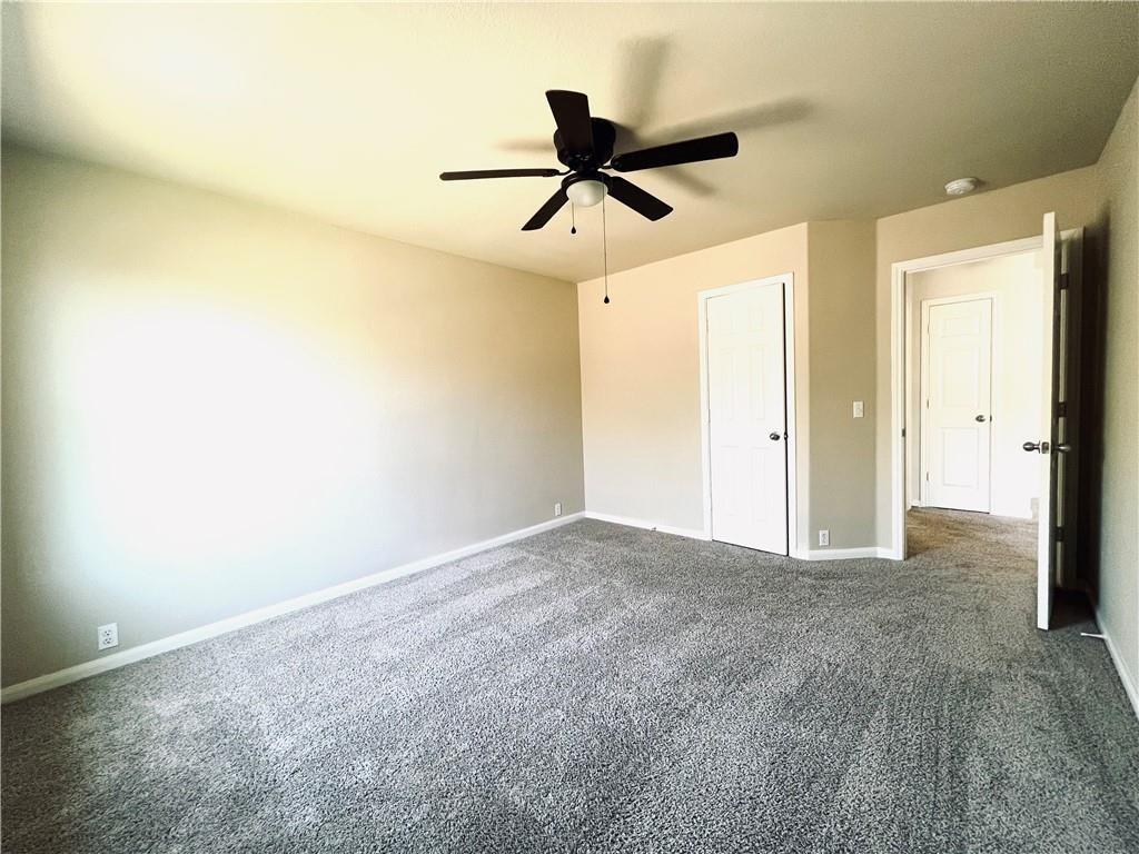 2307 Founder Dr, Cedar Park, TX 78613