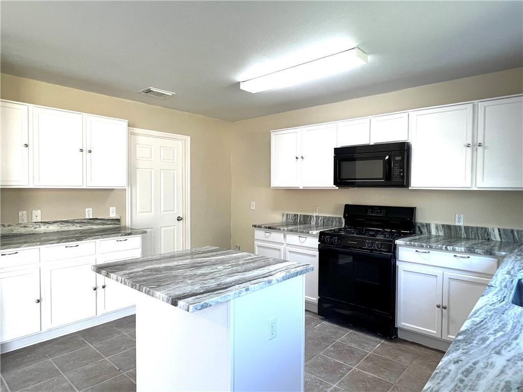 2307 Founder Dr, Cedar Park, TX 78613