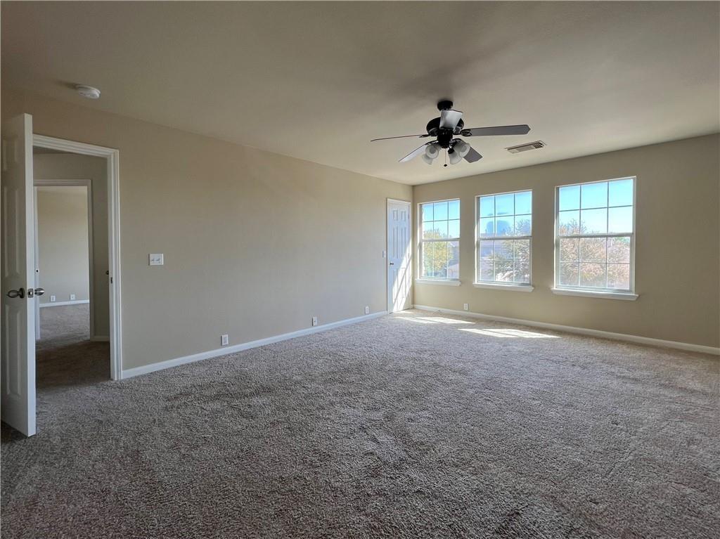 2307 Founder Dr, Cedar Park, TX 78613