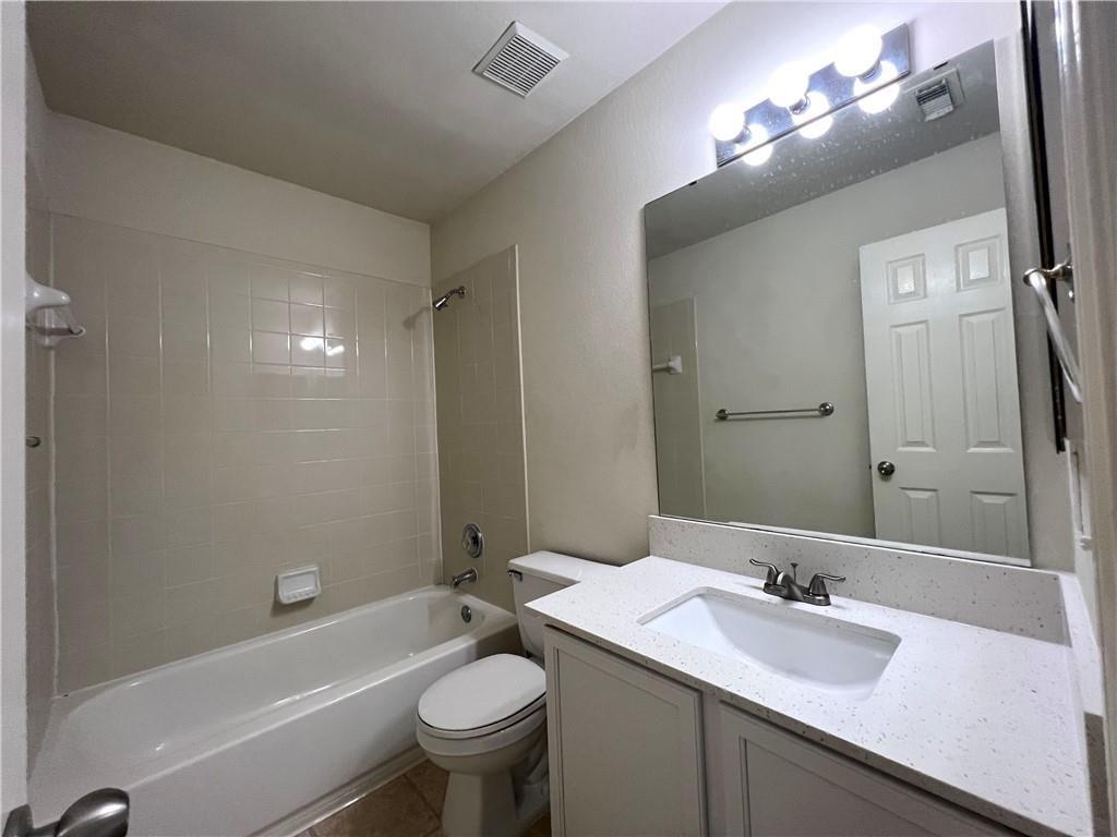 2307 Founder Dr, Cedar Park, TX 78613