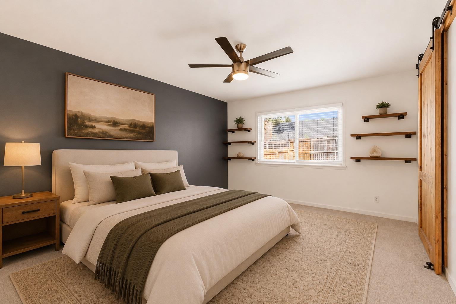 9404 Meadow Vale, Austin, TX 78758