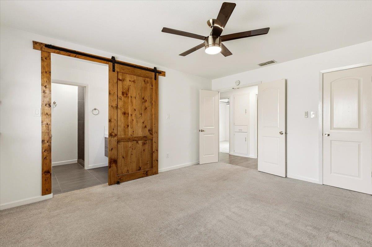 9404 Meadow Vale, Austin, TX 78758