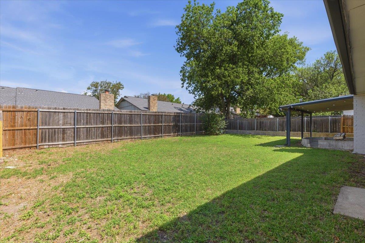 9404 Meadow Vale, Austin, TX 78758
