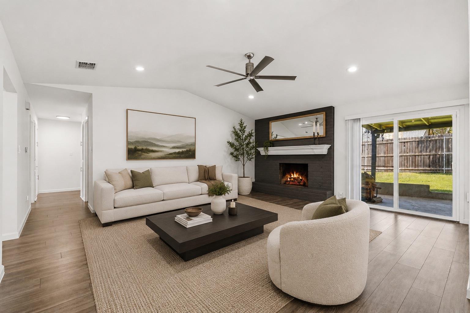 9404 Meadow Vale, Austin, TX 78758