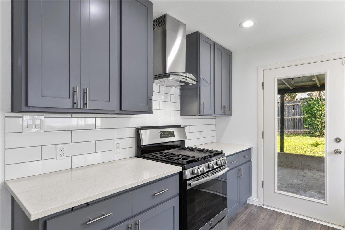 9404 Meadow Vale, Austin, TX 78758