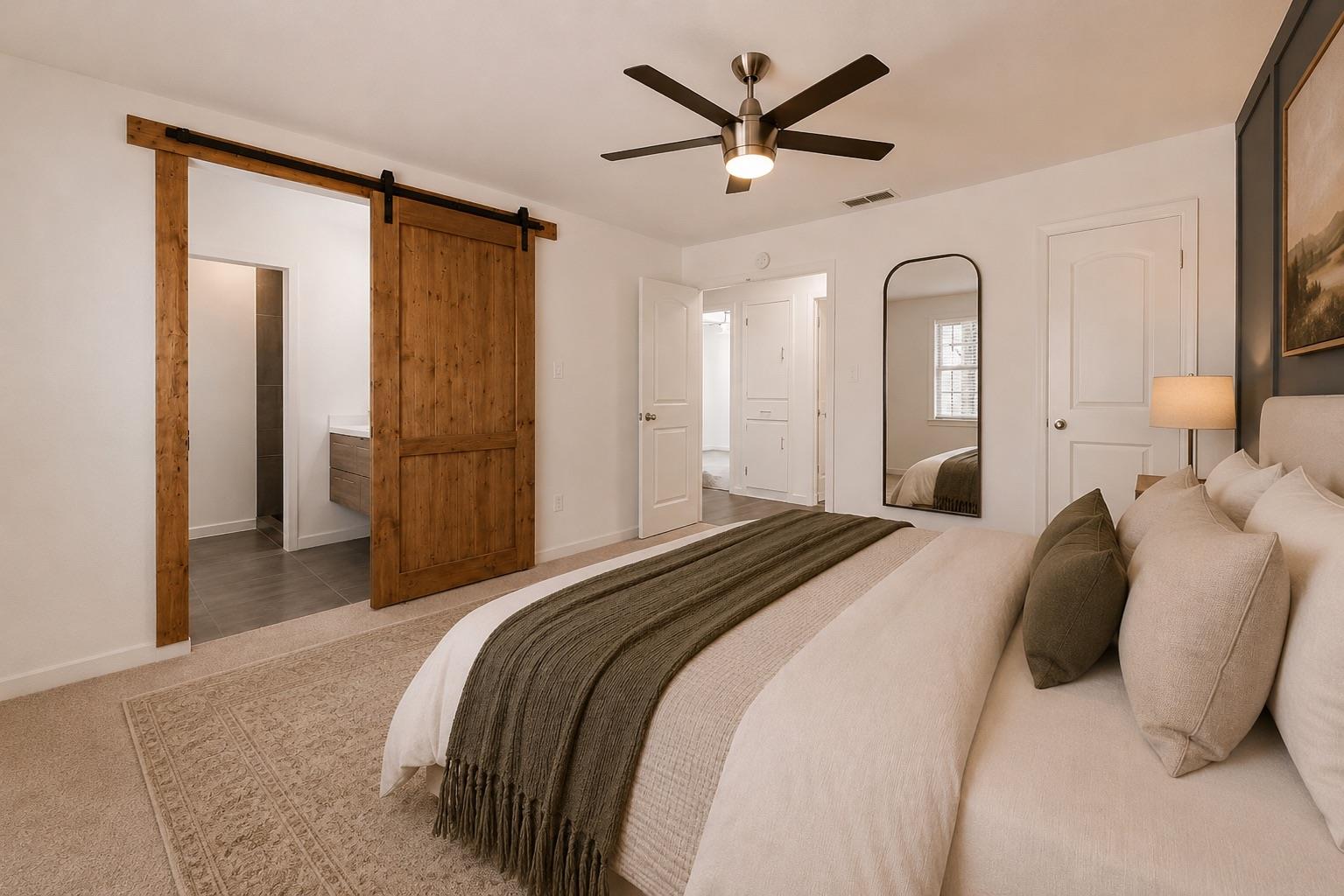 9404 Meadow Vale, Austin, TX 78758