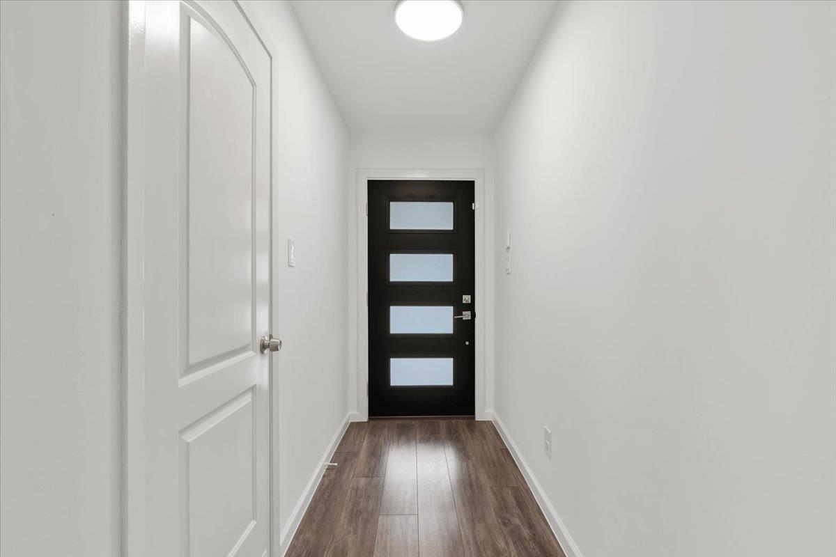 9404 Meadow Vale, Austin, TX 78758