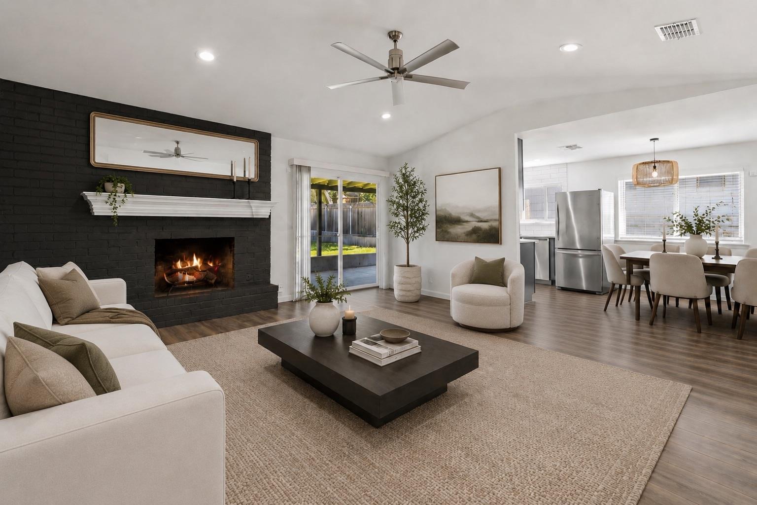 9404 Meadow Vale, Austin, TX 78758