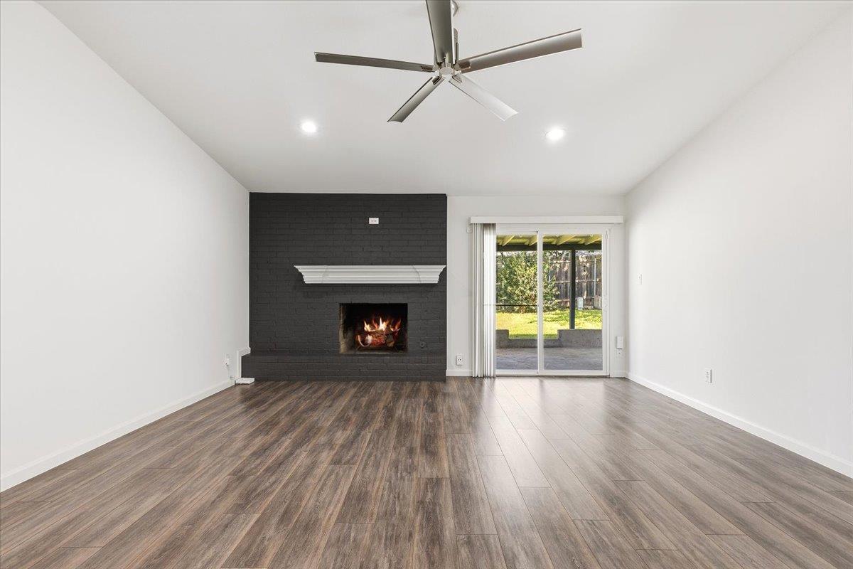 9404 Meadow Vale, Austin, TX 78758