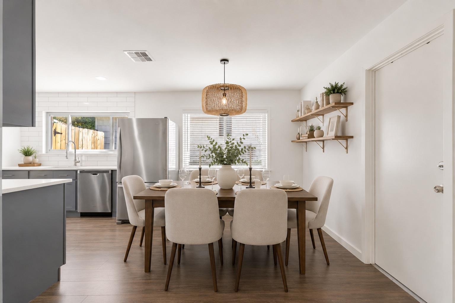 9404 Meadow Vale, Austin, TX 78758