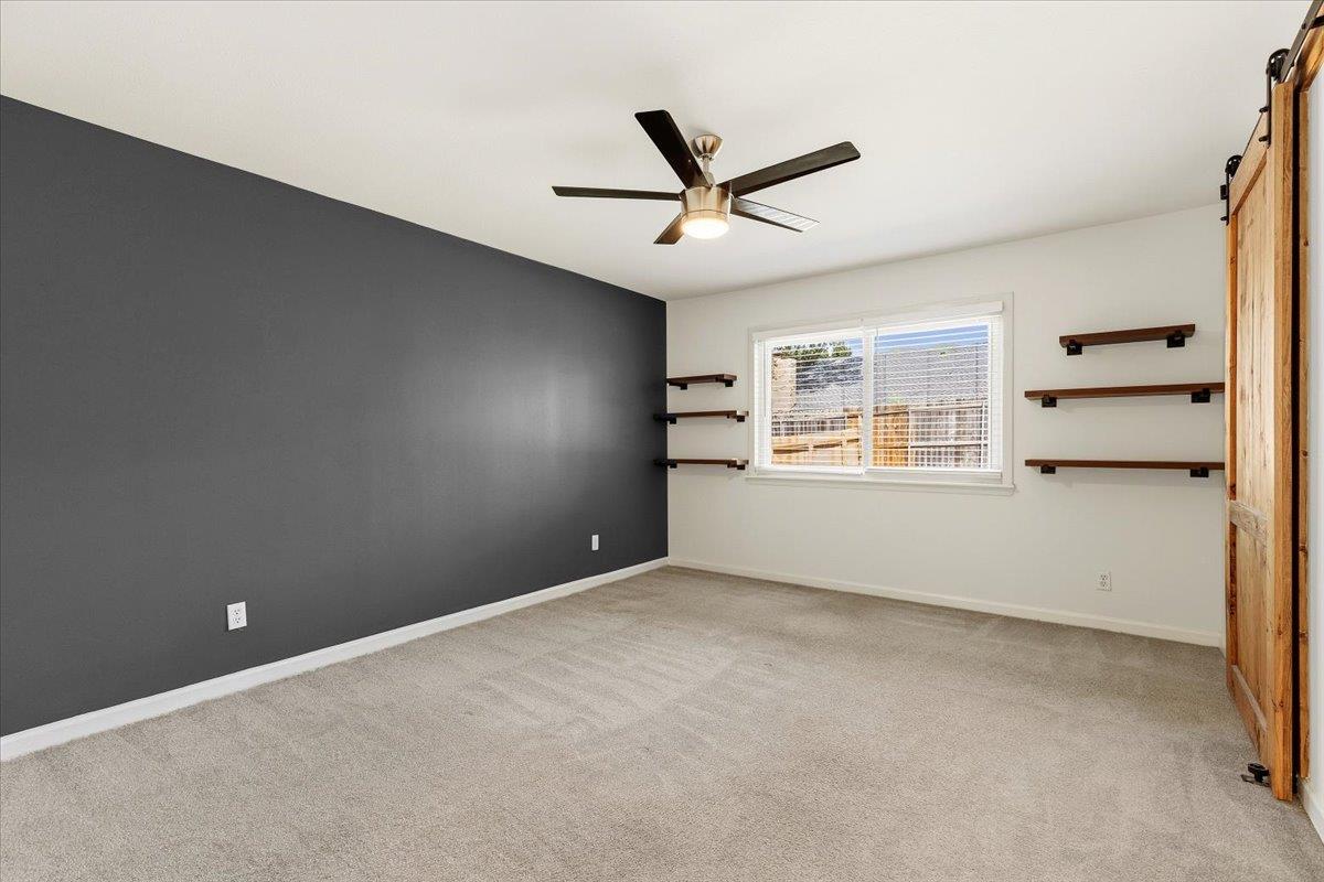 9404 Meadow Vale, Austin, TX 78758