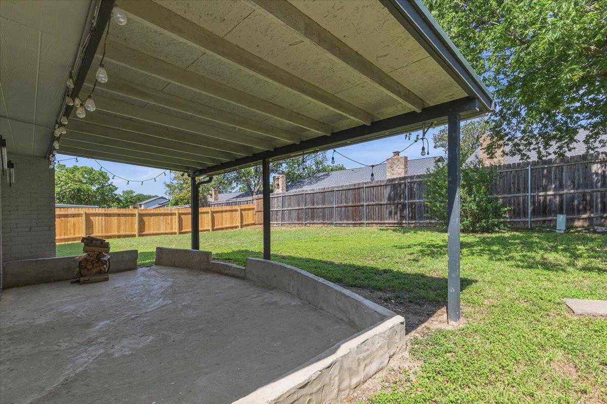 9404 Meadow Vale, Austin, TX 78758