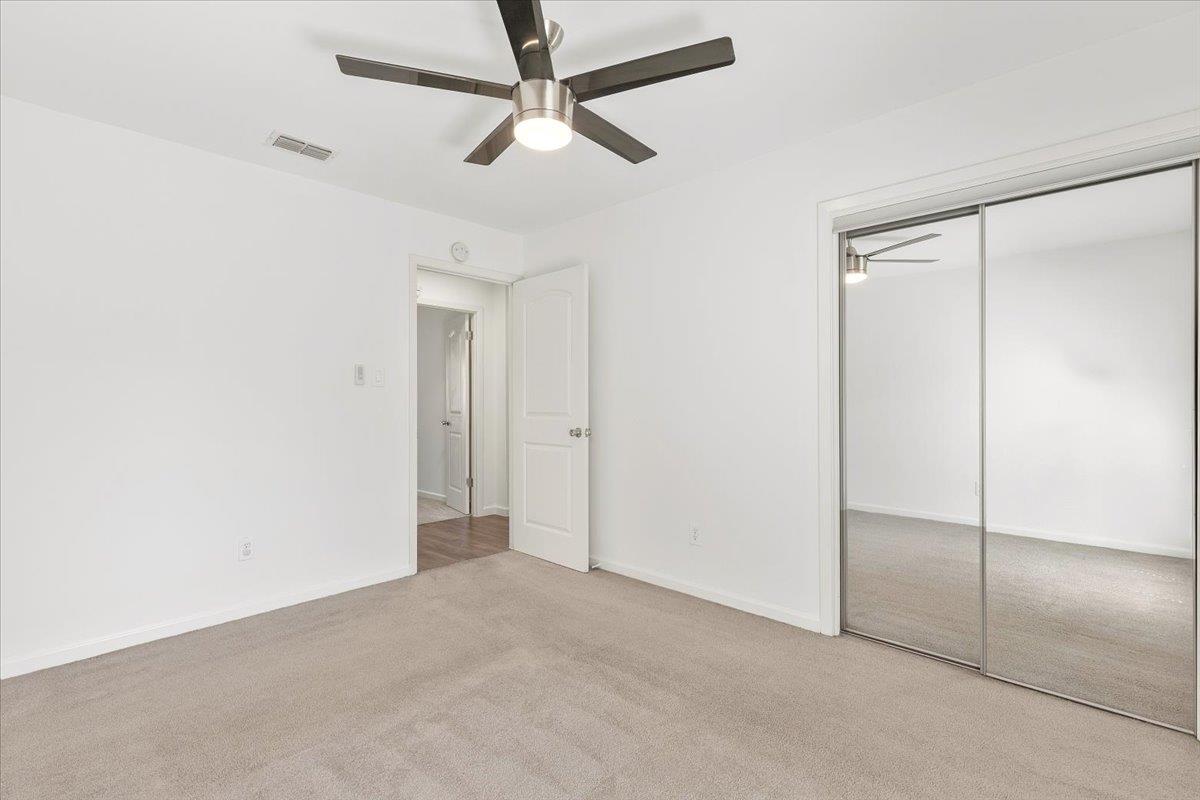9404 Meadow Vale, Austin, TX 78758