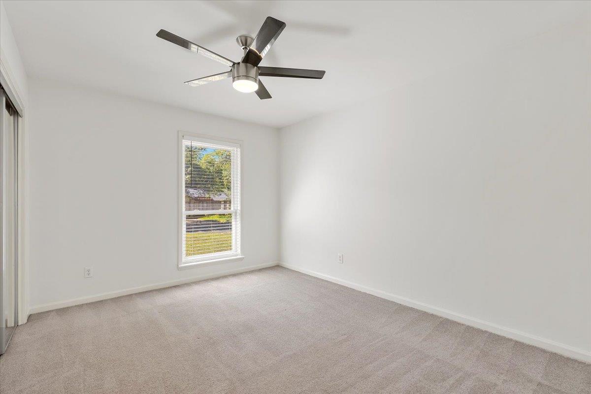 9404 Meadow Vale, Austin, TX 78758