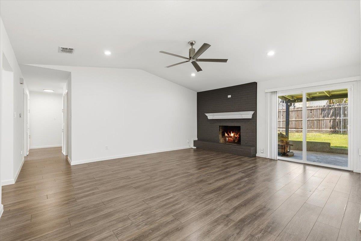 9404 Meadow Vale, Austin, TX 78758