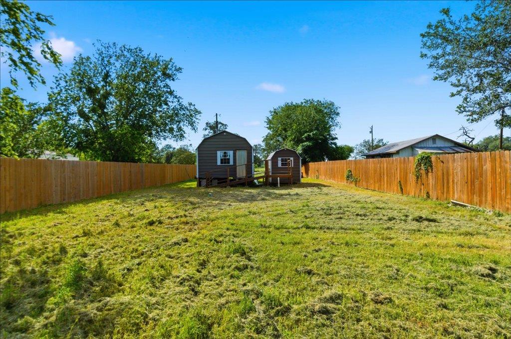 189 Watterson Rd, Bastrop, TX 78602