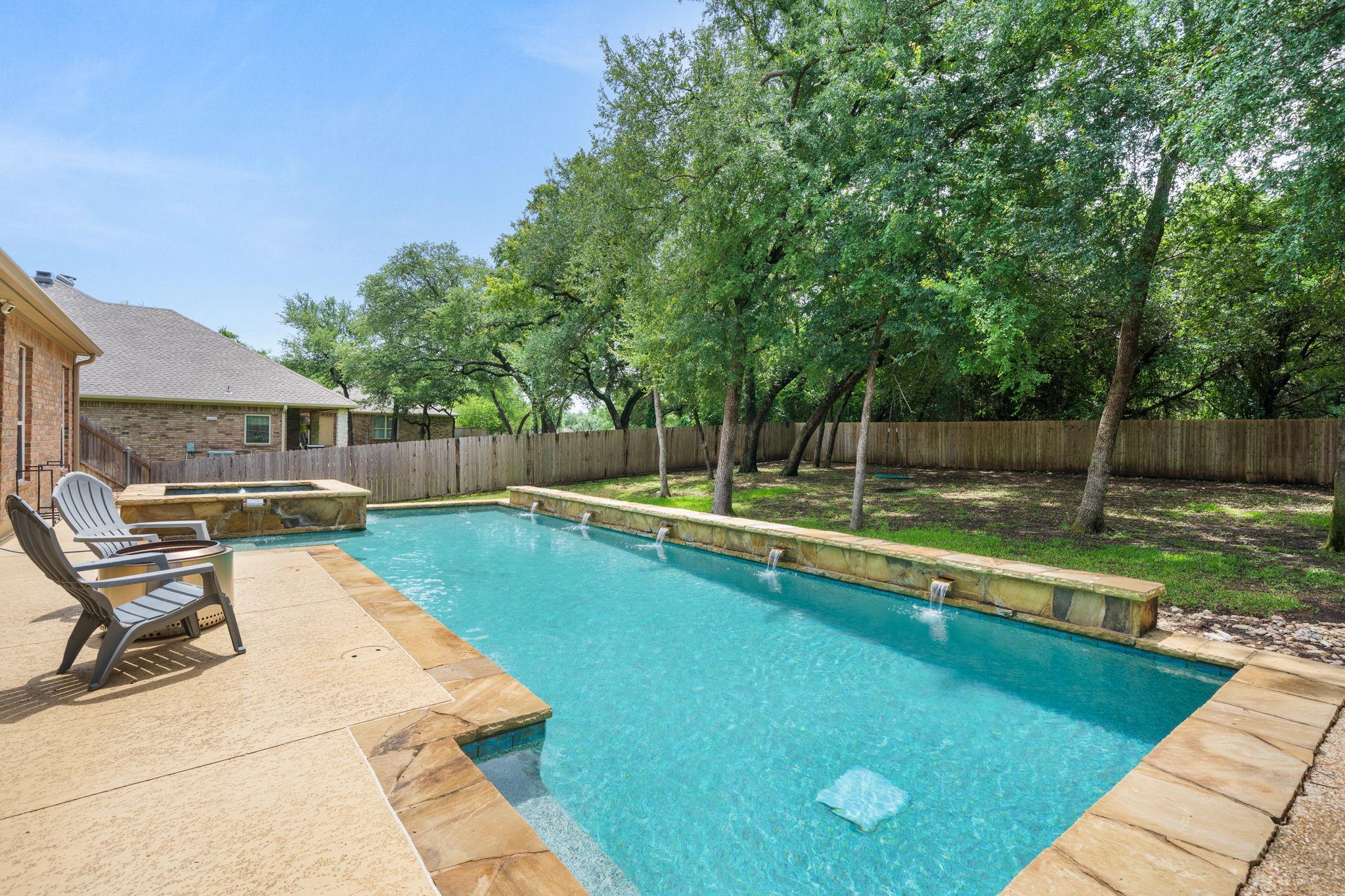 239 Eagle Landing Dr, Belton, TX 76513