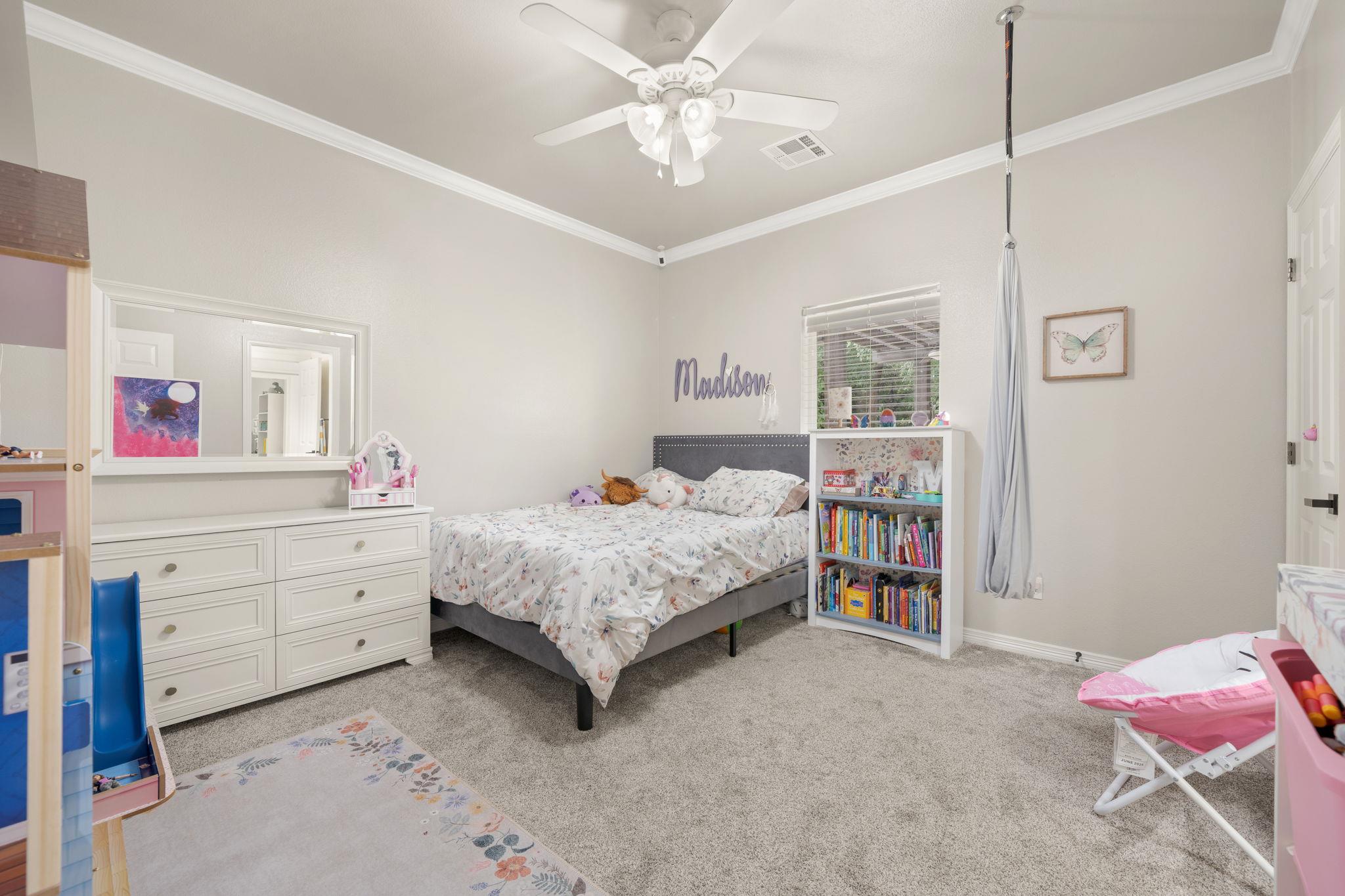 239 Eagle Landing Dr, Belton, TX 76513