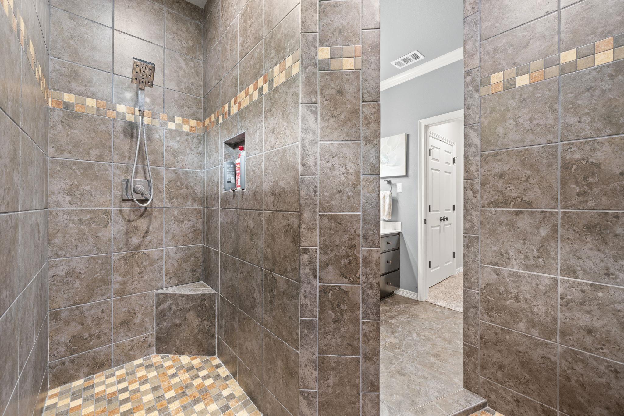 239 Eagle Landing Dr, Belton, TX 76513
