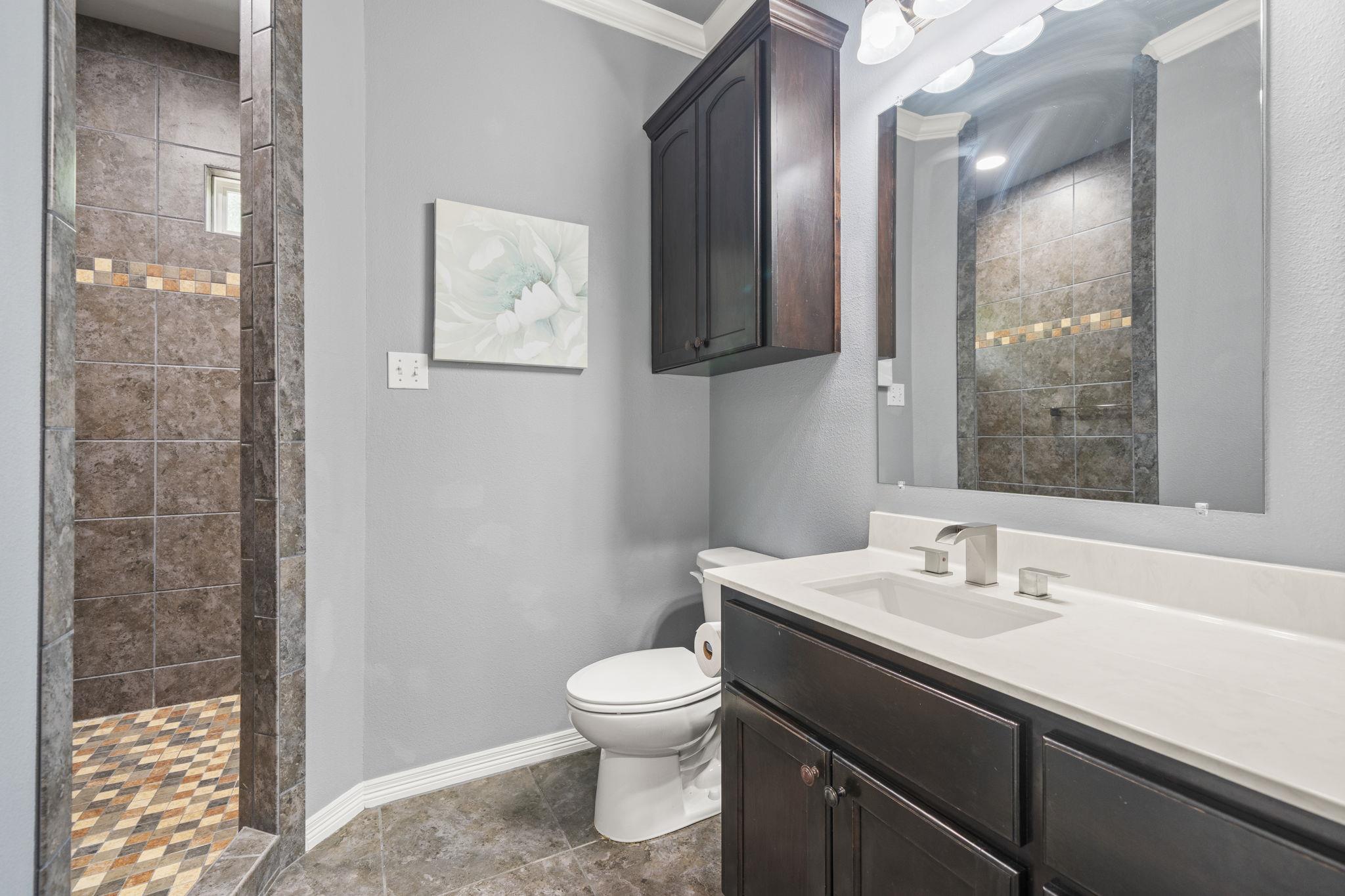 239 Eagle Landing Dr, Belton, TX 76513
