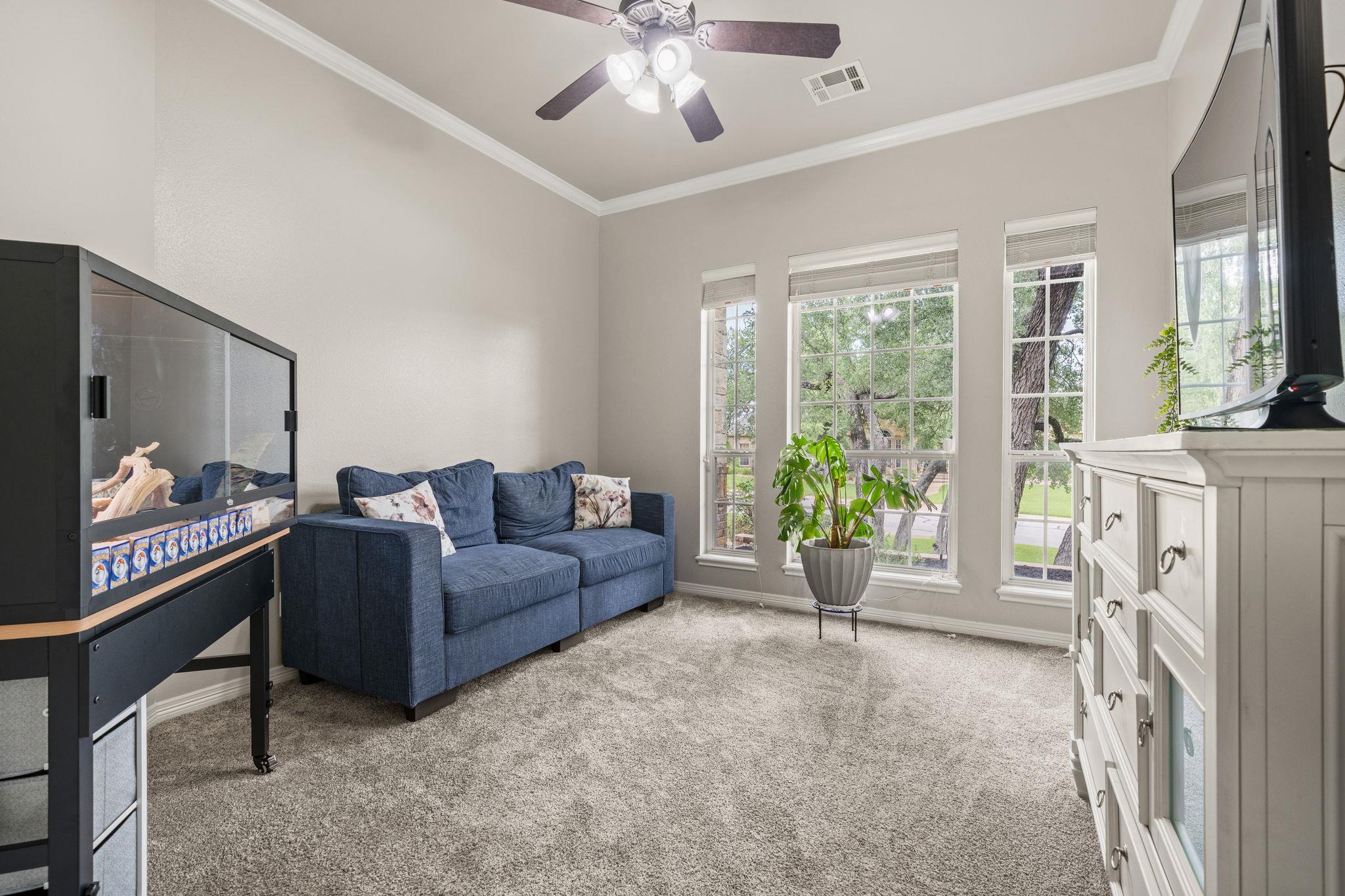 239 Eagle Landing Dr, Belton, TX 76513