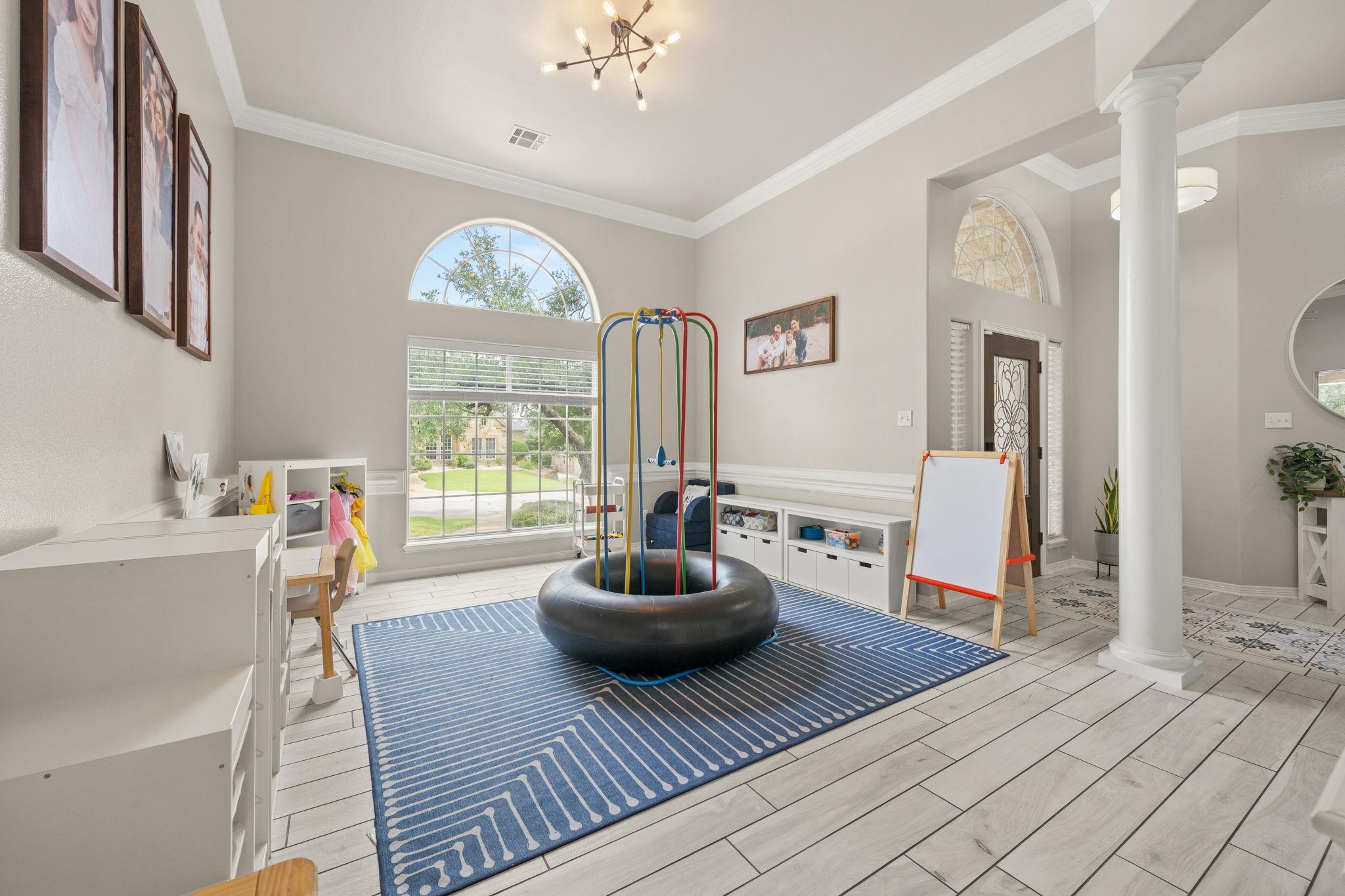 239 Eagle Landing Dr, Belton, TX 76513