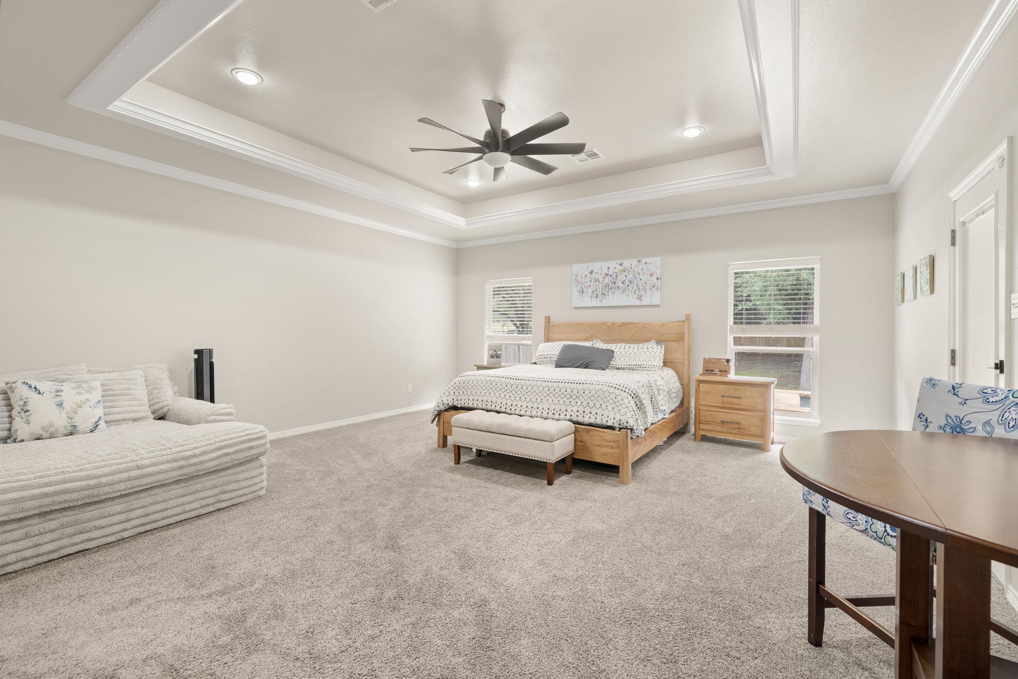 239 Eagle Landing Dr, Belton, TX 76513