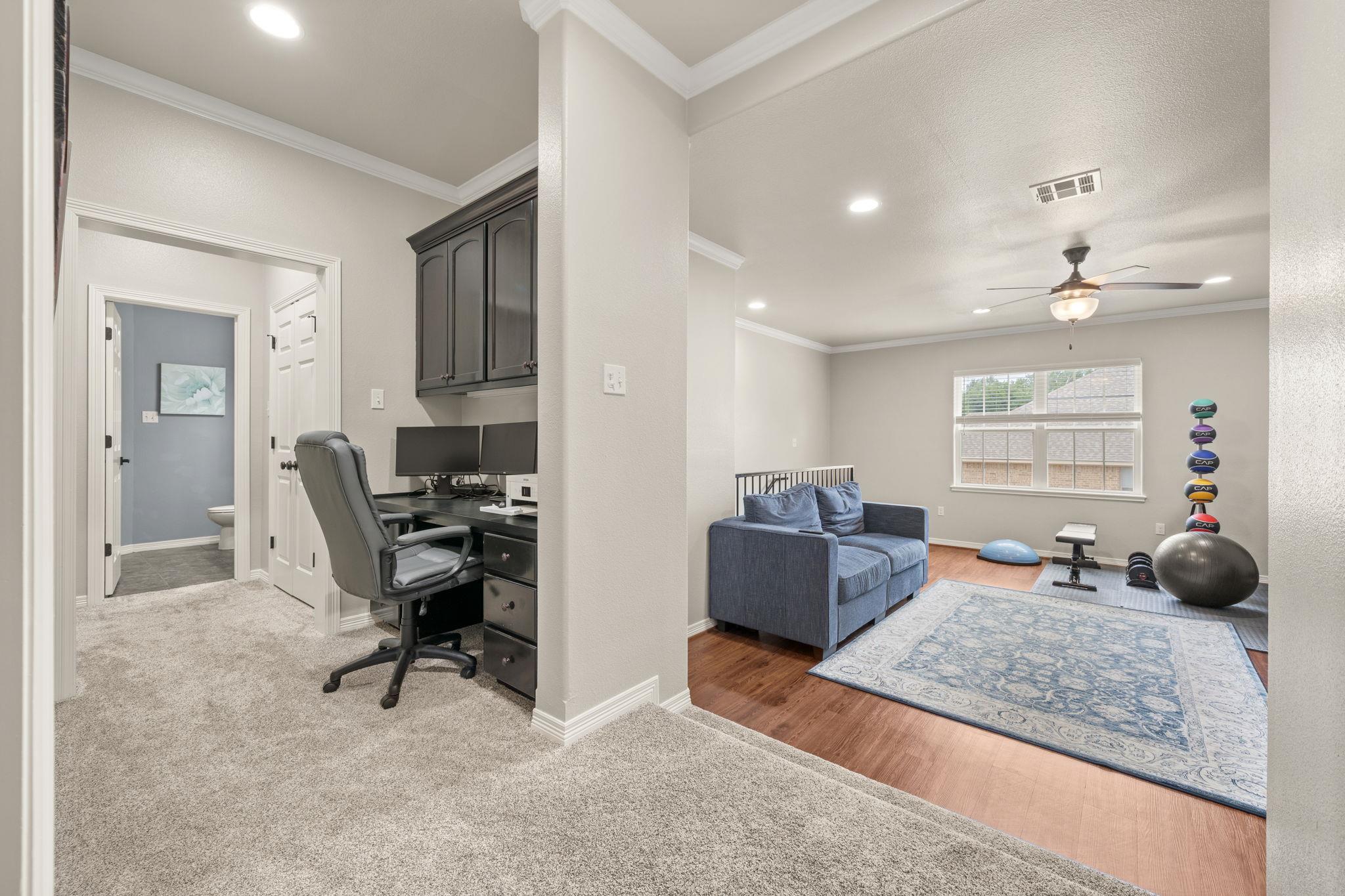 239 Eagle Landing Dr, Belton, TX 76513