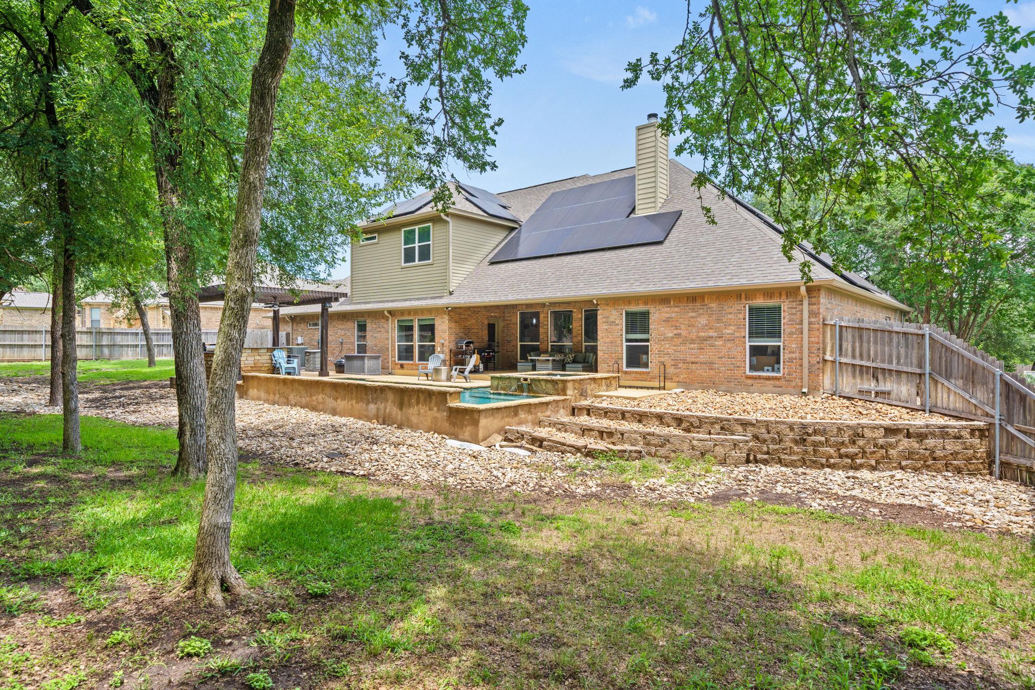 239 Eagle Landing Dr, Belton, TX 76513