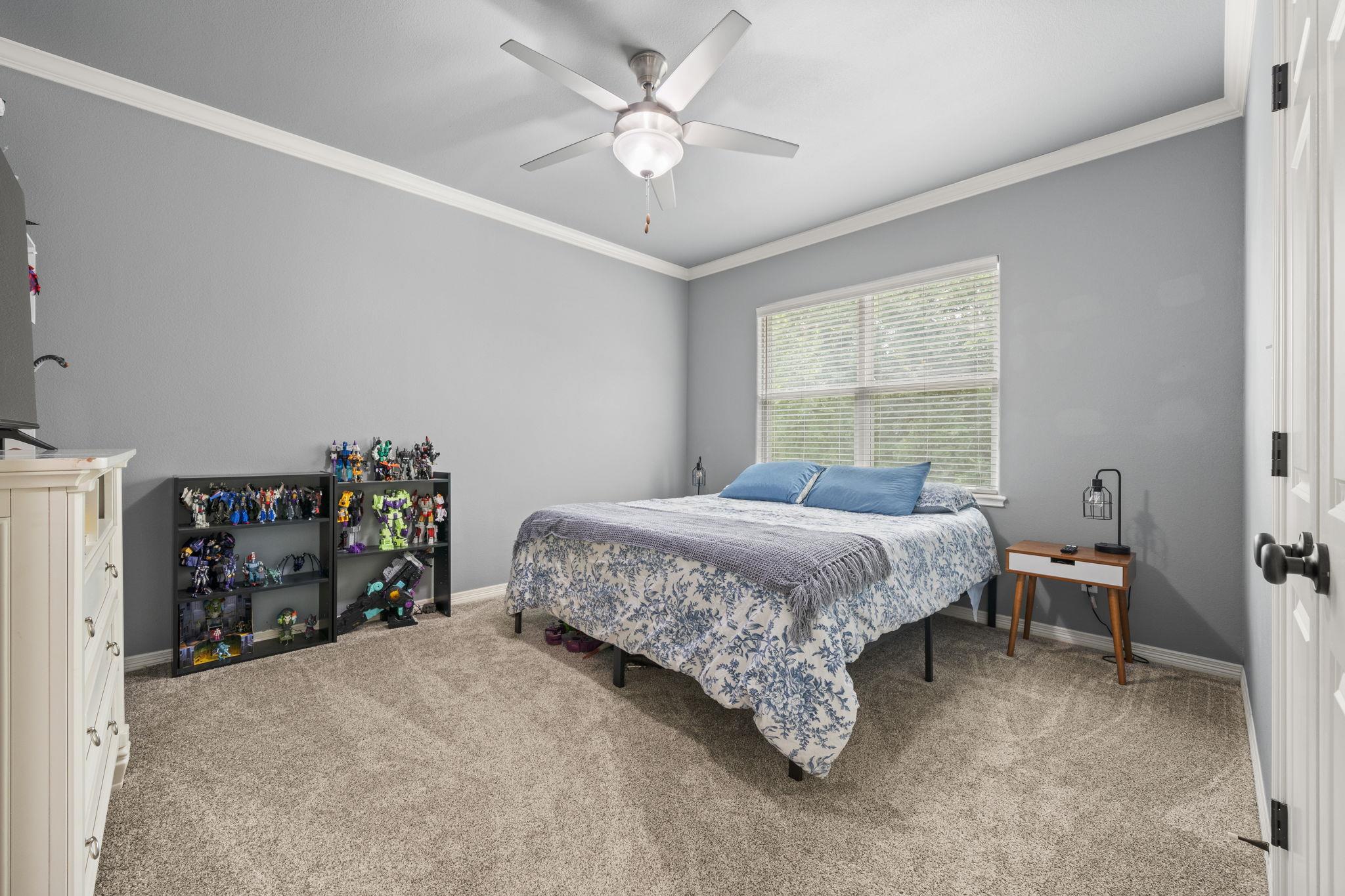 239 Eagle Landing Dr, Belton, TX 76513