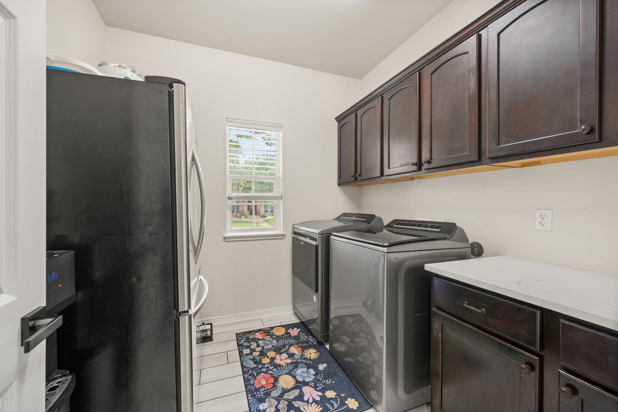 239 Eagle Landing Dr, Belton, TX 76513