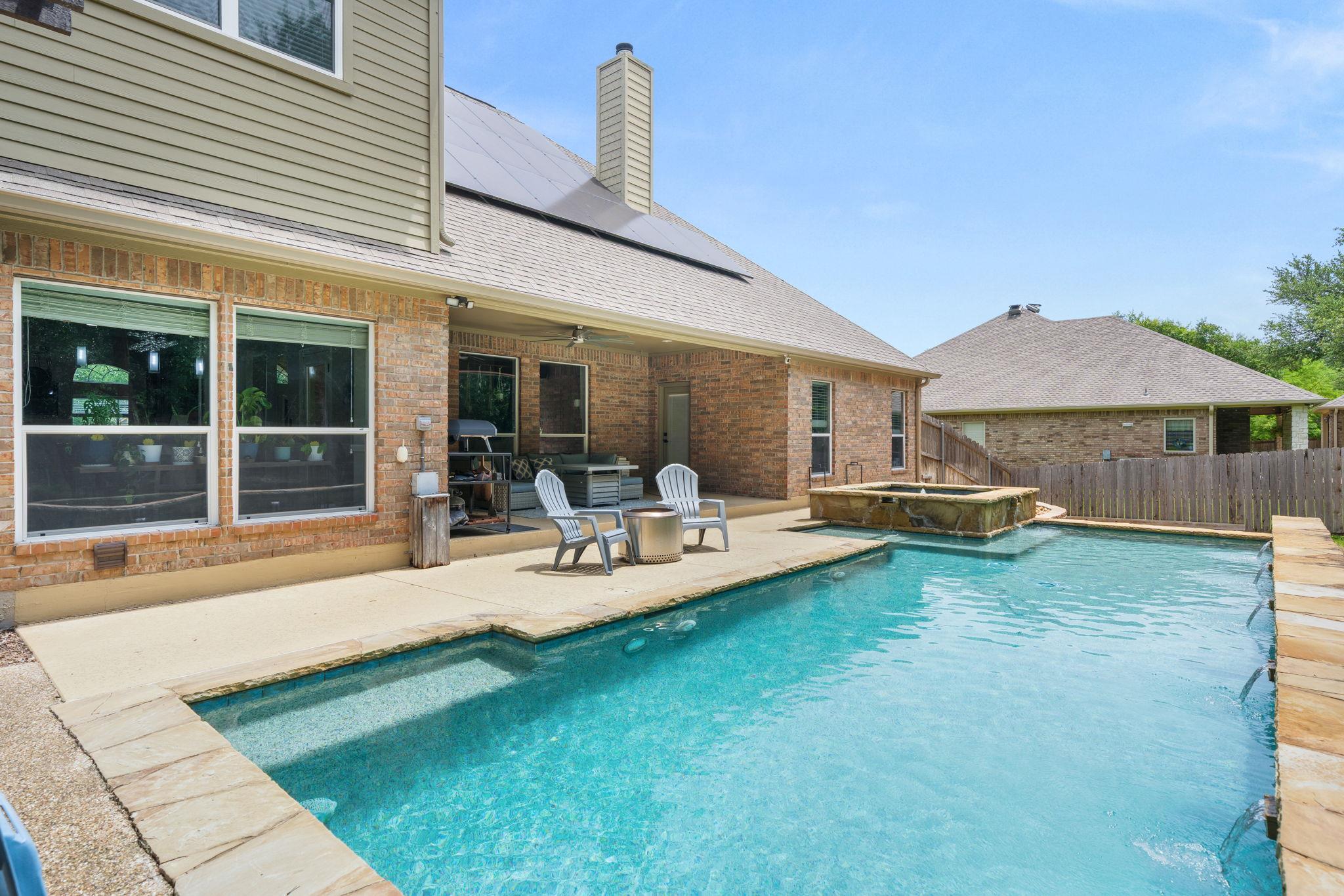 239 Eagle Landing Dr, Belton, TX 76513
