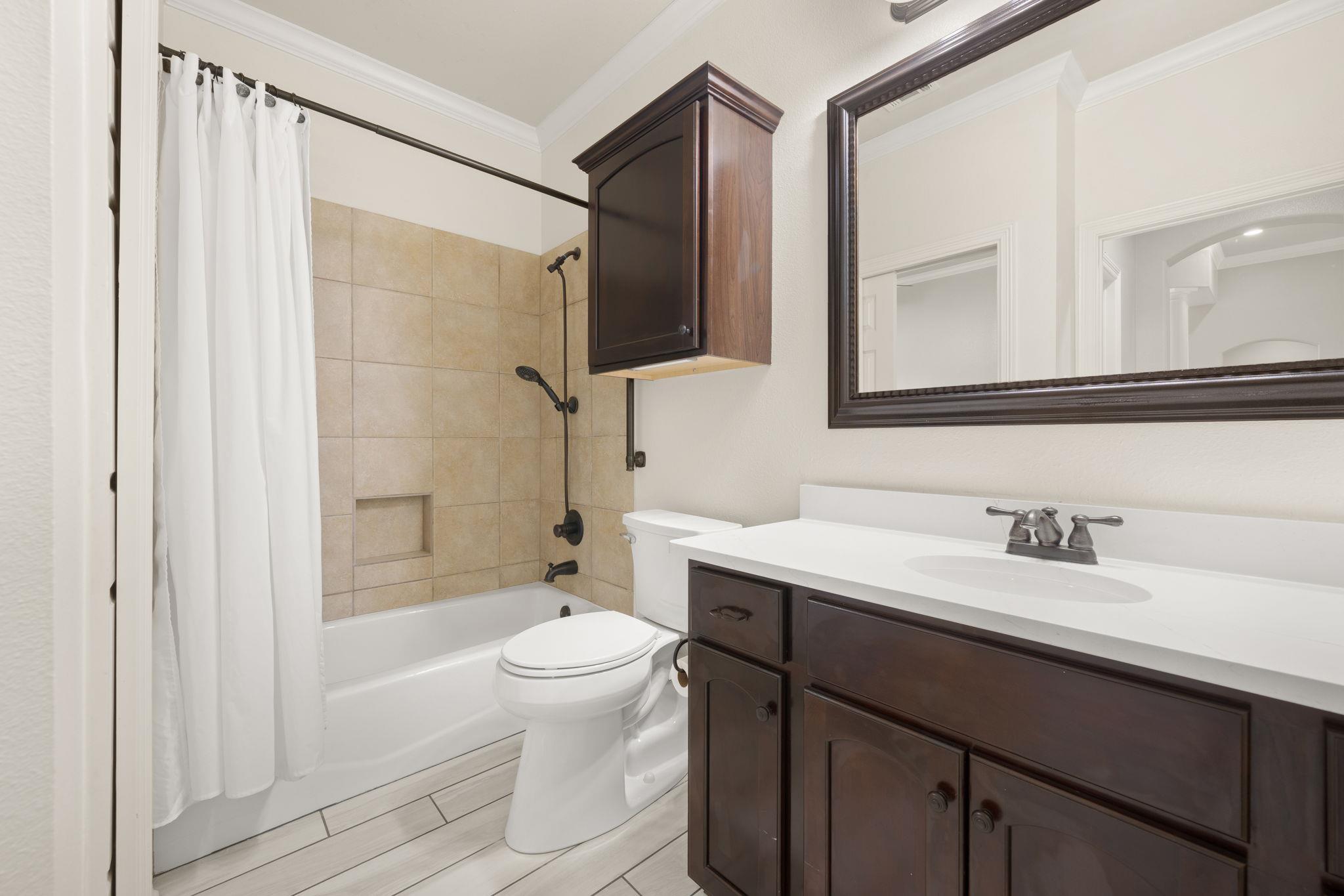 239 Eagle Landing Dr, Belton, TX 76513