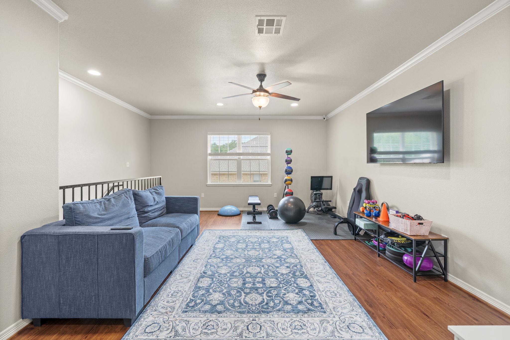 239 Eagle Landing Dr, Belton, TX 76513
