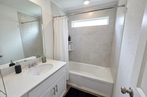 208 Wolf Springs Rd, Georgetown, TX 78628