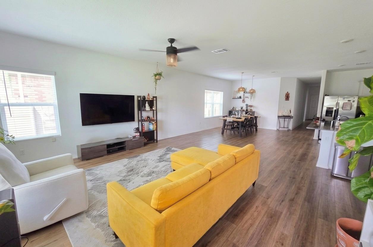 208 Wolf Springs Rd, Georgetown, TX 78628